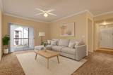 Memorial Creek Apartments